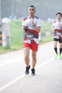 BIB: 2467, 128
                            <button type="button" onclick="openModal(6371719)" class="btn btn-primary btn-sm float-right btn-popup" data-toggle="modal" data-target=".modal-high-quality">
                        <i class="fas fa-shopping-cart"></i> Add to Cart
                    </button>
                                            <button type="button" onclick="isThisMe(6371719, true)" class="btn btn-success btn-sm float-right btn-popup btn-isme hidden" data-toggle="tooltip" data-placement="bottom" title="นี่คือรูปของคุณใช่ไหม คลิกที่นี่เพื่อเอาเข้าอัลบั้ม">
                        <i class="fas fa-plus"></i> Add to album
                    </button>
                    <button type="button" onclick="isThisMe(6371719, false)" class="btn btn-warning btn-sm float-right btn-popup btn-isnotme hidden">
                        <i class="fas fa-ban"></i> Remove from album
                    </button>