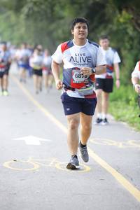 BIB: 6870
                            <button type="button" onclick="openModal(6372341)" class="btn btn-primary btn-sm float-right btn-popup" data-toggle="modal" data-target=".modal-high-quality">
                        <i class="fas fa-shopping-cart"></i> Add to Cart
                    </button>
                                            <button type="button" onclick="isThisMe(6372341, true)" class="btn btn-success btn-sm float-right btn-popup btn-isme hidden" data-toggle="tooltip" data-placement="bottom" title="นี่คือรูปของคุณใช่ไหม คลิกที่นี่เพื่อเอาเข้าอัลบั้ม">
                        <i class="fas fa-plus"></i> Add to album
                    </button>
                    <button type="button" onclick="isThisMe(6372341, false)" class="btn btn-warning btn-sm float-right btn-popup btn-isnotme hidden">
                        <i class="fas fa-ban"></i> Remove from album
                    </button>