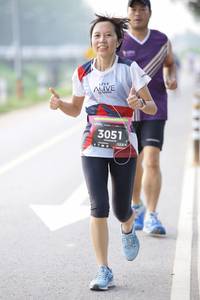 BIB: 3051, 128
                            <button type="button" onclick="openModal(6372393)" class="btn btn-primary btn-sm float-right btn-popup" data-toggle="modal" data-target=".modal-high-quality">
                        <i class="fas fa-shopping-cart"></i> Add to Cart
                    </button>
                                            <button type="button" onclick="isThisMe(6372393, true)" class="btn btn-success btn-sm float-right btn-popup btn-isme hidden" data-toggle="tooltip" data-placement="bottom" title="นี่คือรูปของคุณใช่ไหม คลิกที่นี่เพื่อเอาเข้าอัลบั้ม">
                        <i class="fas fa-plus"></i> Add to album
                    </button>
                    <button type="button" onclick="isThisMe(6372393, false)" class="btn btn-warning btn-sm float-right btn-popup btn-isnotme hidden">
                        <i class="fas fa-ban"></i> Remove from album
                    </button>