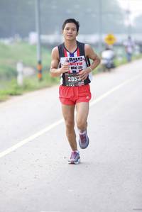 BIB: 2852
                            <button type="button" onclick="openModal(6371341)" class="btn btn-primary btn-sm float-right btn-popup" data-toggle="modal" data-target=".modal-high-quality">
                        <i class="fas fa-shopping-cart"></i> Add to Cart
                    </button>
                                            <button type="button" onclick="isThisMe(6371341, true)" class="btn btn-success btn-sm float-right btn-popup btn-isme hidden" data-toggle="tooltip" data-placement="bottom" title="นี่คือรูปของคุณใช่ไหม คลิกที่นี่เพื่อเอาเข้าอัลบั้ม">
                        <i class="fas fa-plus"></i> Add to album
                    </button>
                    <button type="button" onclick="isThisMe(6371341, false)" class="btn btn-warning btn-sm float-right btn-popup btn-isnotme hidden">
                        <i class="fas fa-ban"></i> Remove from album
                    </button>