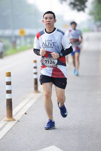 BIB: 7124
                            <button type="button" onclick="openModal(6371262)" class="btn btn-primary btn-sm float-right btn-popup" data-toggle="modal" data-target=".modal-high-quality">
                        <i class="fas fa-shopping-cart"></i> Add to Cart
                    </button>
                                            <button type="button" onclick="isThisMe(6371262, true)" class="btn btn-success btn-sm float-right btn-popup btn-isme hidden" data-toggle="tooltip" data-placement="bottom" title="นี่คือรูปของคุณใช่ไหม คลิกที่นี่เพื่อเอาเข้าอัลบั้ม">
                        <i class="fas fa-plus"></i> Add to album
                    </button>
                    <button type="button" onclick="isThisMe(6371262, false)" class="btn btn-warning btn-sm float-right btn-popup btn-isnotme hidden">
                        <i class="fas fa-ban"></i> Remove from album
                    </button>