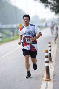 BIB: 643
                            <button type="button" onclick="openModal(6371107)" class="btn btn-primary btn-sm float-right btn-popup" data-toggle="modal" data-target=".modal-high-quality">
                        <i class="fas fa-shopping-cart"></i> Add to Cart
                    </button>
                                            <button type="button" onclick="isThisMe(6371107, true)" class="btn btn-success btn-sm float-right btn-popup btn-isme hidden" data-toggle="tooltip" data-placement="bottom" title="นี่คือรูปของคุณใช่ไหม คลิกที่นี่เพื่อเอาเข้าอัลบั้ม">
                        <i class="fas fa-plus"></i> Add to album
                    </button>
                    <button type="button" onclick="isThisMe(6371107, false)" class="btn btn-warning btn-sm float-right btn-popup btn-isnotme hidden">
                        <i class="fas fa-ban"></i> Remove from album
                    </button>