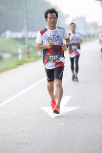 BIB: 2725, 
                            <button type="button" onclick="openModal(6371711)" class="btn btn-primary btn-sm float-right btn-popup" data-toggle="modal" data-target=".modal-high-quality">
                        <i class="fas fa-shopping-cart"></i> Add to Cart
                    </button>
                                            <button type="button" onclick="isThisMe(6371711, true)" class="btn btn-success btn-sm float-right btn-popup btn-isme hidden" data-toggle="tooltip" data-placement="bottom" title="นี่คือรูปของคุณใช่ไหม คลิกที่นี่เพื่อเอาเข้าอัลบั้ม">
                        <i class="fas fa-plus"></i> Add to album
                    </button>
                    <button type="button" onclick="isThisMe(6371711, false)" class="btn btn-warning btn-sm float-right btn-popup btn-isnotme hidden">
                        <i class="fas fa-ban"></i> Remove from album
                    </button>