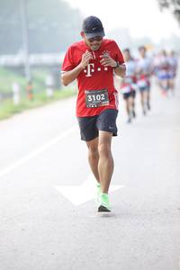 BIB: 3102
                            <button type="button" onclick="openModal(6372329)" class="btn btn-primary btn-sm float-right btn-popup" data-toggle="modal" data-target=".modal-high-quality">
                        <i class="fas fa-shopping-cart"></i> Add to Cart
                    </button>
                                            <button type="button" onclick="isThisMe(6372329, true)" class="btn btn-success btn-sm float-right btn-popup btn-isme hidden" data-toggle="tooltip" data-placement="bottom" title="นี่คือรูปของคุณใช่ไหม คลิกที่นี่เพื่อเอาเข้าอัลบั้ม">
                        <i class="fas fa-plus"></i> Add to album
                    </button>
                    <button type="button" onclick="isThisMe(6372329, false)" class="btn btn-warning btn-sm float-right btn-popup btn-isnotme hidden">
                        <i class="fas fa-ban"></i> Remove from album
                    </button>