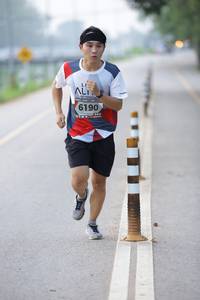 BIB: 6190
                            <button type="button" onclick="openModal(6371124)" class="btn btn-primary btn-sm float-right btn-popup" data-toggle="modal" data-target=".modal-high-quality">
                        <i class="fas fa-shopping-cart"></i> Add to Cart
                    </button>
                                            <button type="button" onclick="isThisMe(6371124, true)" class="btn btn-success btn-sm float-right btn-popup btn-isme hidden" data-toggle="tooltip" data-placement="bottom" title="นี่คือรูปของคุณใช่ไหม คลิกที่นี่เพื่อเอาเข้าอัลบั้ม">
                        <i class="fas fa-plus"></i> Add to album
                    </button>
                    <button type="button" onclick="isThisMe(6371124, false)" class="btn btn-warning btn-sm float-right btn-popup btn-isnotme hidden">
                        <i class="fas fa-ban"></i> Remove from album
                    </button>