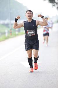 BIB: 3026, 124
                            <button type="button" onclick="openModal(6371453)" class="btn btn-primary btn-sm float-right btn-popup" data-toggle="modal" data-target=".modal-high-quality">
                        <i class="fas fa-shopping-cart"></i> Add to Cart
                    </button>
                                            <button type="button" onclick="isThisMe(6371453, true)" class="btn btn-success btn-sm float-right btn-popup btn-isme hidden" data-toggle="tooltip" data-placement="bottom" title="นี่คือรูปของคุณใช่ไหม คลิกที่นี่เพื่อเอาเข้าอัลบั้ม">
                        <i class="fas fa-plus"></i> Add to album
                    </button>
                    <button type="button" onclick="isThisMe(6371453, false)" class="btn btn-warning btn-sm float-right btn-popup btn-isnotme hidden">
                        <i class="fas fa-ban"></i> Remove from album
                    </button>