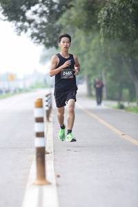 BIB: 2465
                            <button type="button" onclick="openModal(6371176)" class="btn btn-primary btn-sm float-right btn-popup" data-toggle="modal" data-target=".modal-high-quality">
                        <i class="fas fa-shopping-cart"></i> Add to Cart
                    </button>
                                            <button type="button" onclick="isThisMe(6371176, true)" class="btn btn-success btn-sm float-right btn-popup btn-isme hidden" data-toggle="tooltip" data-placement="bottom" title="นี่คือรูปของคุณใช่ไหม คลิกที่นี่เพื่อเอาเข้าอัลบั้ม">
                        <i class="fas fa-plus"></i> Add to album
                    </button>
                    <button type="button" onclick="isThisMe(6371176, false)" class="btn btn-warning btn-sm float-right btn-popup btn-isnotme hidden">
                        <i class="fas fa-ban"></i> Remove from album
                    </button>