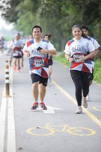 BIB: 7163
                            <button type="button" onclick="openModal(6372381)" class="btn btn-primary btn-sm float-right btn-popup" data-toggle="modal" data-target=".modal-high-quality">
                        <i class="fas fa-shopping-cart"></i> Add to Cart
                    </button>
                                            <button type="button" onclick="isThisMe(6372381, true)" class="btn btn-success btn-sm float-right btn-popup btn-isme hidden" data-toggle="tooltip" data-placement="bottom" title="นี่คือรูปของคุณใช่ไหม คลิกที่นี่เพื่อเอาเข้าอัลบั้ม">
                        <i class="fas fa-plus"></i> Add to album
                    </button>
                    <button type="button" onclick="isThisMe(6372381, false)" class="btn btn-warning btn-sm float-right btn-popup btn-isnotme hidden">
                        <i class="fas fa-ban"></i> Remove from album
                    </button>