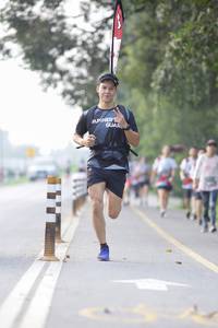 BIB: 
                            <button type="button" onclick="openModal(6354283)" class="btn btn-primary btn-sm float-right btn-popup" data-toggle="modal" data-target=".modal-high-quality">
                        <i class="fas fa-shopping-cart"></i> Add to Cart
                    </button>
                                            <button type="button" onclick="isThisMe(6354283, true)" class="btn btn-success btn-sm float-right btn-popup btn-isme hidden" data-toggle="tooltip" data-placement="bottom" title="นี่คือรูปของคุณใช่ไหม คลิกที่นี่เพื่อเอาเข้าอัลบั้ม">
                        <i class="fas fa-plus"></i> Add to album
                    </button>
                    <button type="button" onclick="isThisMe(6354283, false)" class="btn btn-warning btn-sm float-right btn-popup btn-isnotme hidden">
                        <i class="fas fa-ban"></i> Remove from album
                    </button>