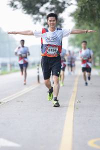 BIB: 6194
                            <button type="button" onclick="openModal(6371331)" class="btn btn-primary btn-sm float-right btn-popup" data-toggle="modal" data-target=".modal-high-quality">
                        <i class="fas fa-shopping-cart"></i> Add to Cart
                    </button>
                                            <button type="button" onclick="isThisMe(6371331, true)" class="btn btn-success btn-sm float-right btn-popup btn-isme hidden" data-toggle="tooltip" data-placement="bottom" title="นี่คือรูปของคุณใช่ไหม คลิกที่นี่เพื่อเอาเข้าอัลบั้ม">
                        <i class="fas fa-plus"></i> Add to album
                    </button>
                    <button type="button" onclick="isThisMe(6371331, false)" class="btn btn-warning btn-sm float-right btn-popup btn-isnotme hidden">
                        <i class="fas fa-ban"></i> Remove from album
                    </button>