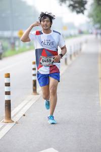 BIB: 6459
                            <button type="button" onclick="openModal(6371257)" class="btn btn-primary btn-sm float-right btn-popup" data-toggle="modal" data-target=".modal-high-quality">
                        <i class="fas fa-shopping-cart"></i> Add to Cart
                    </button>
                                            <button type="button" onclick="isThisMe(6371257, true)" class="btn btn-success btn-sm float-right btn-popup btn-isme hidden" data-toggle="tooltip" data-placement="bottom" title="นี่คือรูปของคุณใช่ไหม คลิกที่นี่เพื่อเอาเข้าอัลบั้ม">
                        <i class="fas fa-plus"></i> Add to album
                    </button>
                    <button type="button" onclick="isThisMe(6371257, false)" class="btn btn-warning btn-sm float-right btn-popup btn-isnotme hidden">
                        <i class="fas fa-ban"></i> Remove from album
                    </button>