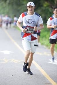 BIB: 6007
                            <button type="button" onclick="openModal(6371449)" class="btn btn-primary btn-sm float-right btn-popup" data-toggle="modal" data-target=".modal-high-quality">
                        <i class="fas fa-shopping-cart"></i> Add to Cart
                    </button>
                                            <button type="button" onclick="isThisMe(6371449, true)" class="btn btn-success btn-sm float-right btn-popup btn-isme hidden" data-toggle="tooltip" data-placement="bottom" title="นี่คือรูปของคุณใช่ไหม คลิกที่นี่เพื่อเอาเข้าอัลบั้ม">
                        <i class="fas fa-plus"></i> Add to album
                    </button>
                    <button type="button" onclick="isThisMe(6371449, false)" class="btn btn-warning btn-sm float-right btn-popup btn-isnotme hidden">
                        <i class="fas fa-ban"></i> Remove from album
                    </button>