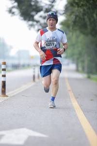 BIB: 6211
                            <button type="button" onclick="openModal(6371163)" class="btn btn-primary btn-sm float-right btn-popup" data-toggle="modal" data-target=".modal-high-quality">
                        <i class="fas fa-shopping-cart"></i> Add to Cart
                    </button>
                                            <button type="button" onclick="isThisMe(6371163, true)" class="btn btn-success btn-sm float-right btn-popup btn-isme hidden" data-toggle="tooltip" data-placement="bottom" title="นี่คือรูปของคุณใช่ไหม คลิกที่นี่เพื่อเอาเข้าอัลบั้ม">
                        <i class="fas fa-plus"></i> Add to album
                    </button>
                    <button type="button" onclick="isThisMe(6371163, false)" class="btn btn-warning btn-sm float-right btn-popup btn-isnotme hidden">
                        <i class="fas fa-ban"></i> Remove from album
                    </button>