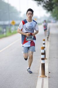 BIB: 6135
                            <button type="button" onclick="openModal(6371123)" class="btn btn-primary btn-sm float-right btn-popup" data-toggle="modal" data-target=".modal-high-quality">
                        <i class="fas fa-shopping-cart"></i> Add to Cart
                    </button>
                                            <button type="button" onclick="isThisMe(6371123, true)" class="btn btn-success btn-sm float-right btn-popup btn-isme hidden" data-toggle="tooltip" data-placement="bottom" title="นี่คือรูปของคุณใช่ไหม คลิกที่นี่เพื่อเอาเข้าอัลบั้ม">
                        <i class="fas fa-plus"></i> Add to album
                    </button>
                    <button type="button" onclick="isThisMe(6371123, false)" class="btn btn-warning btn-sm float-right btn-popup btn-isnotme hidden">
                        <i class="fas fa-ban"></i> Remove from album
                    </button>