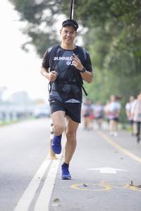 BIB: 
                            <button type="button" onclick="openModal(6354327)" class="btn btn-primary btn-sm float-right btn-popup" data-toggle="modal" data-target=".modal-high-quality">
                        <i class="fas fa-shopping-cart"></i> Add to Cart
                    </button>
                                            <button type="button" onclick="isThisMe(6354327, true)" class="btn btn-success btn-sm float-right btn-popup btn-isme hidden" data-toggle="tooltip" data-placement="bottom" title="นี่คือรูปของคุณใช่ไหม คลิกที่นี่เพื่อเอาเข้าอัลบั้ม">
                        <i class="fas fa-plus"></i> Add to album
                    </button>
                    <button type="button" onclick="isThisMe(6354327, false)" class="btn btn-warning btn-sm float-right btn-popup btn-isnotme hidden">
                        <i class="fas fa-ban"></i> Remove from album
                    </button>