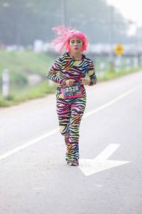 BIB: 2528
                            <button type="button" onclick="openModal(6372316)" class="btn btn-primary btn-sm float-right btn-popup" data-toggle="modal" data-target=".modal-high-quality">
                        <i class="fas fa-shopping-cart"></i> Add to Cart
                    </button>
                                            <button type="button" onclick="isThisMe(6372316, true)" class="btn btn-success btn-sm float-right btn-popup btn-isme hidden" data-toggle="tooltip" data-placement="bottom" title="นี่คือรูปของคุณใช่ไหม คลิกที่นี่เพื่อเอาเข้าอัลบั้ม">
                        <i class="fas fa-plus"></i> Add to album
                    </button>
                    <button type="button" onclick="isThisMe(6372316, false)" class="btn btn-warning btn-sm float-right btn-popup btn-isnotme hidden">
                        <i class="fas fa-ban"></i> Remove from album
                    </button>