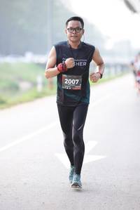 BIB: 2007
                            <button type="button" onclick="openModal(6372321)" class="btn btn-primary btn-sm float-right btn-popup" data-toggle="modal" data-target=".modal-high-quality">
                        <i class="fas fa-shopping-cart"></i> Add to Cart
                    </button>
                                            <button type="button" onclick="isThisMe(6372321, true)" class="btn btn-success btn-sm float-right btn-popup btn-isme hidden" data-toggle="tooltip" data-placement="bottom" title="นี่คือรูปของคุณใช่ไหม คลิกที่นี่เพื่อเอาเข้าอัลบั้ม">
                        <i class="fas fa-plus"></i> Add to album
                    </button>
                    <button type="button" onclick="isThisMe(6372321, false)" class="btn btn-warning btn-sm float-right btn-popup btn-isnotme hidden">
                        <i class="fas fa-ban"></i> Remove from album
                    </button>