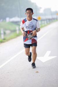 BIB: 2724
                            <button type="button" onclick="openModal(6371421)" class="btn btn-primary btn-sm float-right btn-popup" data-toggle="modal" data-target=".modal-high-quality">
                        <i class="fas fa-shopping-cart"></i> Add to Cart
                    </button>
                                            <button type="button" onclick="isThisMe(6371421, true)" class="btn btn-success btn-sm float-right btn-popup btn-isme hidden" data-toggle="tooltip" data-placement="bottom" title="นี่คือรูปของคุณใช่ไหม คลิกที่นี่เพื่อเอาเข้าอัลบั้ม">
                        <i class="fas fa-plus"></i> Add to album
                    </button>
                    <button type="button" onclick="isThisMe(6371421, false)" class="btn btn-warning btn-sm float-right btn-popup btn-isnotme hidden">
                        <i class="fas fa-ban"></i> Remove from album
                    </button>