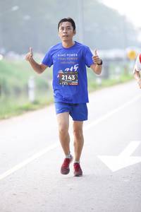 BIB: 2143
                            <button type="button" onclick="openModal(6372296)" class="btn btn-primary btn-sm float-right btn-popup" data-toggle="modal" data-target=".modal-high-quality">
                        <i class="fas fa-shopping-cart"></i> Add to Cart
                    </button>
                                            <button type="button" onclick="isThisMe(6372296, true)" class="btn btn-success btn-sm float-right btn-popup btn-isme hidden" data-toggle="tooltip" data-placement="bottom" title="นี่คือรูปของคุณใช่ไหม คลิกที่นี่เพื่อเอาเข้าอัลบั้ม">
                        <i class="fas fa-plus"></i> Add to album
                    </button>
                    <button type="button" onclick="isThisMe(6372296, false)" class="btn btn-warning btn-sm float-right btn-popup btn-isnotme hidden">
                        <i class="fas fa-ban"></i> Remove from album
                    </button>