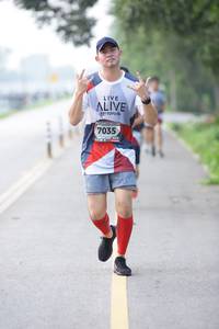 BIB: 7035
                            <button type="button" onclick="openModal(6371345)" class="btn btn-primary btn-sm float-right btn-popup" data-toggle="modal" data-target=".modal-high-quality">
                        <i class="fas fa-shopping-cart"></i> Add to Cart
                    </button>
                                            <button type="button" onclick="isThisMe(6371345, true)" class="btn btn-success btn-sm float-right btn-popup btn-isme hidden" data-toggle="tooltip" data-placement="bottom" title="นี่คือรูปของคุณใช่ไหม คลิกที่นี่เพื่อเอาเข้าอัลบั้ม">
                        <i class="fas fa-plus"></i> Add to album
                    </button>
                    <button type="button" onclick="isThisMe(6371345, false)" class="btn btn-warning btn-sm float-right btn-popup btn-isnotme hidden">
                        <i class="fas fa-ban"></i> Remove from album
                    </button>