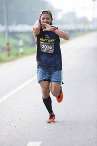 BIB: 2016, 328
                            <button type="button" onclick="openModal(6351645)" class="btn btn-primary btn-sm float-right btn-popup" data-toggle="modal" data-target=".modal-high-quality">
                        <i class="fas fa-shopping-cart"></i> Add to Cart
                    </button>
                                            <button type="button" onclick="isThisMe(6351645, true)" class="btn btn-success btn-sm float-right btn-popup btn-isme hidden" data-toggle="tooltip" data-placement="bottom" title="นี่คือรูปของคุณใช่ไหม คลิกที่นี่เพื่อเอาเข้าอัลบั้ม">
                        <i class="fas fa-plus"></i> Add to album
                    </button>
                    <button type="button" onclick="isThisMe(6351645, false)" class="btn btn-warning btn-sm float-right btn-popup btn-isnotme hidden">
                        <i class="fas fa-ban"></i> Remove from album
                    </button>