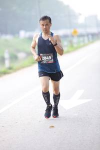 BIB: 2849
                            <button type="button" onclick="openModal(6371423)" class="btn btn-primary btn-sm float-right btn-popup" data-toggle="modal" data-target=".modal-high-quality">
                        <i class="fas fa-shopping-cart"></i> Add to Cart
                    </button>
                                            <button type="button" onclick="isThisMe(6371423, true)" class="btn btn-success btn-sm float-right btn-popup btn-isme hidden" data-toggle="tooltip" data-placement="bottom" title="นี่คือรูปของคุณใช่ไหม คลิกที่นี่เพื่อเอาเข้าอัลบั้ม">
                        <i class="fas fa-plus"></i> Add to album
                    </button>
                    <button type="button" onclick="isThisMe(6371423, false)" class="btn btn-warning btn-sm float-right btn-popup btn-isnotme hidden">
                        <i class="fas fa-ban"></i> Remove from album
                    </button>