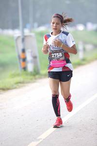 BIB: 6100, 2758, 328
                            <button type="button" onclick="openModal(6371471)" class="btn btn-primary btn-sm float-right btn-popup" data-toggle="modal" data-target=".modal-high-quality">
                        <i class="fas fa-shopping-cart"></i> Add to Cart
                    </button>
                                            <button type="button" onclick="isThisMe(6371471, true)" class="btn btn-success btn-sm float-right btn-popup btn-isme hidden" data-toggle="tooltip" data-placement="bottom" title="นี่คือรูปของคุณใช่ไหม คลิกที่นี่เพื่อเอาเข้าอัลบั้ม">
                        <i class="fas fa-plus"></i> Add to album
                    </button>
                    <button type="button" onclick="isThisMe(6371471, false)" class="btn btn-warning btn-sm float-right btn-popup btn-isnotme hidden">
                        <i class="fas fa-ban"></i> Remove from album
                    </button>