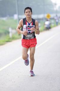 BIB: 2852
                            <button type="button" onclick="openModal(6371342)" class="btn btn-primary btn-sm float-right btn-popup" data-toggle="modal" data-target=".modal-high-quality">
                        <i class="fas fa-shopping-cart"></i> Add to Cart
                    </button>
                                            <button type="button" onclick="isThisMe(6371342, true)" class="btn btn-success btn-sm float-right btn-popup btn-isme hidden" data-toggle="tooltip" data-placement="bottom" title="นี่คือรูปของคุณใช่ไหม คลิกที่นี่เพื่อเอาเข้าอัลบั้ม">
                        <i class="fas fa-plus"></i> Add to album
                    </button>
                    <button type="button" onclick="isThisMe(6371342, false)" class="btn btn-warning btn-sm float-right btn-popup btn-isnotme hidden">
                        <i class="fas fa-ban"></i> Remove from album
                    </button>