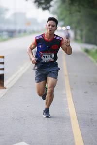 BIB: 7118
                            <button type="button" onclick="openModal(6371079)" class="btn btn-primary btn-sm float-right btn-popup" data-toggle="modal" data-target=".modal-high-quality">
                        <i class="fas fa-shopping-cart"></i> Add to Cart
                    </button>
                                            <button type="button" onclick="isThisMe(6371079, true)" class="btn btn-success btn-sm float-right btn-popup btn-isme hidden" data-toggle="tooltip" data-placement="bottom" title="นี่คือรูปของคุณใช่ไหม คลิกที่นี่เพื่อเอาเข้าอัลบั้ม">
                        <i class="fas fa-plus"></i> Add to album
                    </button>
                    <button type="button" onclick="isThisMe(6371079, false)" class="btn btn-warning btn-sm float-right btn-popup btn-isnotme hidden">
                        <i class="fas fa-ban"></i> Remove from album
                    </button>