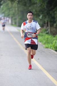 BIB: 671
                            <button type="button" onclick="openModal(6351156)" class="btn btn-primary btn-sm float-right btn-popup" data-toggle="modal" data-target=".modal-high-quality">
                        <i class="fas fa-shopping-cart"></i> Add to Cart
                    </button>
                                            <button type="button" onclick="isThisMe(6351156, true)" class="btn btn-success btn-sm float-right btn-popup btn-isme hidden" data-toggle="tooltip" data-placement="bottom" title="นี่คือรูปของคุณใช่ไหม คลิกที่นี่เพื่อเอาเข้าอัลบั้ม">
                        <i class="fas fa-plus"></i> Add to album
                    </button>
                    <button type="button" onclick="isThisMe(6351156, false)" class="btn btn-warning btn-sm float-right btn-popup btn-isnotme hidden">
                        <i class="fas fa-ban"></i> Remove from album
                    </button>