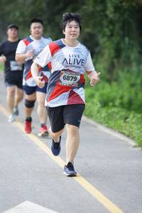 BIB: 6879
                            <button type="button" onclick="openModal(6371365)" class="btn btn-primary btn-sm float-right btn-popup" data-toggle="modal" data-target=".modal-high-quality">
                        <i class="fas fa-shopping-cart"></i> Add to Cart
                    </button>
                                            <button type="button" onclick="isThisMe(6371365, true)" class="btn btn-success btn-sm float-right btn-popup btn-isme hidden" data-toggle="tooltip" data-placement="bottom" title="นี่คือรูปของคุณใช่ไหม คลิกที่นี่เพื่อเอาเข้าอัลบั้ม">
                        <i class="fas fa-plus"></i> Add to album
                    </button>
                    <button type="button" onclick="isThisMe(6371365, false)" class="btn btn-warning btn-sm float-right btn-popup btn-isnotme hidden">
                        <i class="fas fa-ban"></i> Remove from album
                    </button>