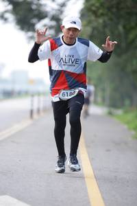 BIB: 6180
                            <button type="button" onclick="openModal(6371139)" class="btn btn-primary btn-sm float-right btn-popup" data-toggle="modal" data-target=".modal-high-quality">
                        <i class="fas fa-shopping-cart"></i> Add to Cart
                    </button>
                                            <button type="button" onclick="isThisMe(6371139, true)" class="btn btn-success btn-sm float-right btn-popup btn-isme hidden" data-toggle="tooltip" data-placement="bottom" title="นี่คือรูปของคุณใช่ไหม คลิกที่นี่เพื่อเอาเข้าอัลบั้ม">
                        <i class="fas fa-plus"></i> Add to album
                    </button>
                    <button type="button" onclick="isThisMe(6371139, false)" class="btn btn-warning btn-sm float-right btn-popup btn-isnotme hidden">
                        <i class="fas fa-ban"></i> Remove from album
                    </button>