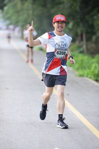 BIB: 6208
                            <button type="button" onclick="openModal(6351145)" class="btn btn-primary btn-sm float-right btn-popup" data-toggle="modal" data-target=".modal-high-quality">
                        <i class="fas fa-shopping-cart"></i> Add to Cart
                    </button>
                                            <button type="button" onclick="isThisMe(6351145, true)" class="btn btn-success btn-sm float-right btn-popup btn-isme hidden" data-toggle="tooltip" data-placement="bottom" title="นี่คือรูปของคุณใช่ไหม คลิกที่นี่เพื่อเอาเข้าอัลบั้ม">
                        <i class="fas fa-plus"></i> Add to album
                    </button>
                    <button type="button" onclick="isThisMe(6351145, false)" class="btn btn-warning btn-sm float-right btn-popup btn-isnotme hidden">
                        <i class="fas fa-ban"></i> Remove from album
                    </button>