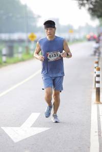 BIB: 6131
                            <button type="button" onclick="openModal(6372361)" class="btn btn-primary btn-sm float-right btn-popup" data-toggle="modal" data-target=".modal-high-quality">
                        <i class="fas fa-shopping-cart"></i> Add to Cart
                    </button>
                                            <button type="button" onclick="isThisMe(6372361, true)" class="btn btn-success btn-sm float-right btn-popup btn-isme hidden" data-toggle="tooltip" data-placement="bottom" title="นี่คือรูปของคุณใช่ไหม คลิกที่นี่เพื่อเอาเข้าอัลบั้ม">
                        <i class="fas fa-plus"></i> Add to album
                    </button>
                    <button type="button" onclick="isThisMe(6372361, false)" class="btn btn-warning btn-sm float-right btn-popup btn-isnotme hidden">
                        <i class="fas fa-ban"></i> Remove from album
                    </button>