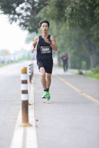 BIB: 2465
                            <button type="button" onclick="openModal(6371177)" class="btn btn-primary btn-sm float-right btn-popup" data-toggle="modal" data-target=".modal-high-quality">
                        <i class="fas fa-shopping-cart"></i> Add to Cart
                    </button>
                                            <button type="button" onclick="isThisMe(6371177, true)" class="btn btn-success btn-sm float-right btn-popup btn-isme hidden" data-toggle="tooltip" data-placement="bottom" title="นี่คือรูปของคุณใช่ไหม คลิกที่นี่เพื่อเอาเข้าอัลบั้ม">
                        <i class="fas fa-plus"></i> Add to album
                    </button>
                    <button type="button" onclick="isThisMe(6371177, false)" class="btn btn-warning btn-sm float-right btn-popup btn-isnotme hidden">
                        <i class="fas fa-ban"></i> Remove from album
                    </button>