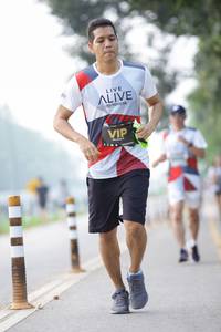 BIB: 
                            <button type="button" onclick="openModal(6371314)" class="btn btn-primary btn-sm float-right btn-popup" data-toggle="modal" data-target=".modal-high-quality">
                        <i class="fas fa-shopping-cart"></i> Add to Cart
                    </button>
                                            <button type="button" onclick="isThisMe(6371314, true)" class="btn btn-success btn-sm float-right btn-popup btn-isme hidden" data-toggle="tooltip" data-placement="bottom" title="นี่คือรูปของคุณใช่ไหม คลิกที่นี่เพื่อเอาเข้าอัลบั้ม">
                        <i class="fas fa-plus"></i> Add to album
                    </button>
                    <button type="button" onclick="isThisMe(6371314, false)" class="btn btn-warning btn-sm float-right btn-popup btn-isnotme hidden">
                        <i class="fas fa-ban"></i> Remove from album
                    </button>