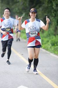 BIB: 7049
                            <button type="button" onclick="openModal(6371349)" class="btn btn-primary btn-sm float-right btn-popup" data-toggle="modal" data-target=".modal-high-quality">
                        <i class="fas fa-shopping-cart"></i> Add to Cart
                    </button>
                                            <button type="button" onclick="isThisMe(6371349, true)" class="btn btn-success btn-sm float-right btn-popup btn-isme hidden" data-toggle="tooltip" data-placement="bottom" title="นี่คือรูปของคุณใช่ไหม คลิกที่นี่เพื่อเอาเข้าอัลบั้ม">
                        <i class="fas fa-plus"></i> Add to album
                    </button>
                    <button type="button" onclick="isThisMe(6371349, false)" class="btn btn-warning btn-sm float-right btn-popup btn-isnotme hidden">
                        <i class="fas fa-ban"></i> Remove from album
                    </button>