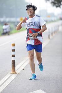 BIB: 
                            <button type="button" onclick="openModal(6371258)" class="btn btn-primary btn-sm float-right btn-popup" data-toggle="modal" data-target=".modal-high-quality">
                        <i class="fas fa-shopping-cart"></i> Add to Cart
                    </button>
                                            <button type="button" onclick="isThisMe(6371258, true)" class="btn btn-success btn-sm float-right btn-popup btn-isme hidden" data-toggle="tooltip" data-placement="bottom" title="นี่คือรูปของคุณใช่ไหม คลิกที่นี่เพื่อเอาเข้าอัลบั้ม">
                        <i class="fas fa-plus"></i> Add to album
                    </button>
                    <button type="button" onclick="isThisMe(6371258, false)" class="btn btn-warning btn-sm float-right btn-popup btn-isnotme hidden">
                        <i class="fas fa-ban"></i> Remove from album
                    </button>