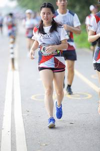 BIB: 
                            <button type="button" onclick="openModal(6371479)" class="btn btn-primary btn-sm float-right btn-popup" data-toggle="modal" data-target=".modal-high-quality">
                        <i class="fas fa-shopping-cart"></i> Add to Cart
                    </button>
                                            <button type="button" onclick="isThisMe(6371479, true)" class="btn btn-success btn-sm float-right btn-popup btn-isme hidden" data-toggle="tooltip" data-placement="bottom" title="นี่คือรูปของคุณใช่ไหม คลิกที่นี่เพื่อเอาเข้าอัลบั้ม">
                        <i class="fas fa-plus"></i> Add to album
                    </button>
                    <button type="button" onclick="isThisMe(6371479, false)" class="btn btn-warning btn-sm float-right btn-popup btn-isnotme hidden">
                        <i class="fas fa-ban"></i> Remove from album
                    </button>