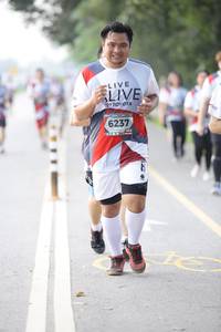 BIB: 6237
                            <button type="button" onclick="openModal(6372337)" class="btn btn-primary btn-sm float-right btn-popup" data-toggle="modal" data-target=".modal-high-quality">
                        <i class="fas fa-shopping-cart"></i> Add to Cart
                    </button>
                                            <button type="button" onclick="isThisMe(6372337, true)" class="btn btn-success btn-sm float-right btn-popup btn-isme hidden" data-toggle="tooltip" data-placement="bottom" title="นี่คือรูปของคุณใช่ไหม คลิกที่นี่เพื่อเอาเข้าอัลบั้ม">
                        <i class="fas fa-plus"></i> Add to album
                    </button>
                    <button type="button" onclick="isThisMe(6372337, false)" class="btn btn-warning btn-sm float-right btn-popup btn-isnotme hidden">
                        <i class="fas fa-ban"></i> Remove from album
                    </button>