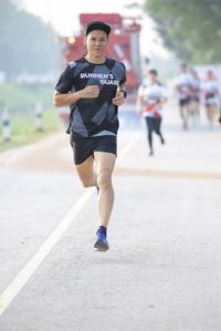 BIB: 
                            <button type="button" onclick="openModal(6354377)" class="btn btn-primary btn-sm float-right btn-popup" data-toggle="modal" data-target=".modal-high-quality">
                        <i class="fas fa-shopping-cart"></i> Add to Cart
                    </button>
                                            <button type="button" onclick="isThisMe(6354377, true)" class="btn btn-success btn-sm float-right btn-popup btn-isme hidden" data-toggle="tooltip" data-placement="bottom" title="นี่คือรูปของคุณใช่ไหม คลิกที่นี่เพื่อเอาเข้าอัลบั้ม">
                        <i class="fas fa-plus"></i> Add to album
                    </button>
                    <button type="button" onclick="isThisMe(6354377, false)" class="btn btn-warning btn-sm float-right btn-popup btn-isnotme hidden">
                        <i class="fas fa-ban"></i> Remove from album
                    </button>