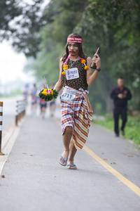 BIB: 6711
                            <button type="button" onclick="openModal(6371191)" class="btn btn-primary btn-sm float-right btn-popup" data-toggle="modal" data-target=".modal-high-quality">
                        <i class="fas fa-shopping-cart"></i> Add to Cart
                    </button>
                                            <button type="button" onclick="isThisMe(6371191, true)" class="btn btn-success btn-sm float-right btn-popup btn-isme hidden" data-toggle="tooltip" data-placement="bottom" title="นี่คือรูปของคุณใช่ไหม คลิกที่นี่เพื่อเอาเข้าอัลบั้ม">
                        <i class="fas fa-plus"></i> Add to album
                    </button>
                    <button type="button" onclick="isThisMe(6371191, false)" class="btn btn-warning btn-sm float-right btn-popup btn-isnotme hidden">
                        <i class="fas fa-ban"></i> Remove from album
                    </button>