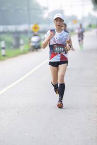 BIB: 2539
                            <button type="button" onclick="openModal(6371361)" class="btn btn-primary btn-sm float-right btn-popup" data-toggle="modal" data-target=".modal-high-quality">
                        <i class="fas fa-shopping-cart"></i> Add to Cart
                    </button>
                                            <button type="button" onclick="isThisMe(6371361, true)" class="btn btn-success btn-sm float-right btn-popup btn-isme hidden" data-toggle="tooltip" data-placement="bottom" title="นี่คือรูปของคุณใช่ไหม คลิกที่นี่เพื่อเอาเข้าอัลบั้ม">
                        <i class="fas fa-plus"></i> Add to album
                    </button>
                    <button type="button" onclick="isThisMe(6371361, false)" class="btn btn-warning btn-sm float-right btn-popup btn-isnotme hidden">
                        <i class="fas fa-ban"></i> Remove from album
                    </button>