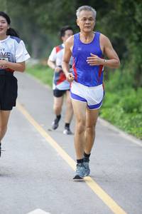 BIB: 
                            <button type="button" onclick="openModal(6371352)" class="btn btn-primary btn-sm float-right btn-popup" data-toggle="modal" data-target=".modal-high-quality">
                        <i class="fas fa-shopping-cart"></i> Add to Cart
                    </button>
                                            <button type="button" onclick="isThisMe(6371352, true)" class="btn btn-success btn-sm float-right btn-popup btn-isme hidden" data-toggle="tooltip" data-placement="bottom" title="นี่คือรูปของคุณใช่ไหม คลิกที่นี่เพื่อเอาเข้าอัลบั้ม">
                        <i class="fas fa-plus"></i> Add to album
                    </button>
                    <button type="button" onclick="isThisMe(6371352, false)" class="btn btn-warning btn-sm float-right btn-popup btn-isnotme hidden">
                        <i class="fas fa-ban"></i> Remove from album
                    </button>