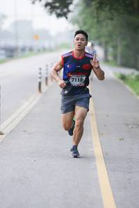 BIB: 7118
                            <button type="button" onclick="openModal(6371075)" class="btn btn-primary btn-sm float-right btn-popup" data-toggle="modal" data-target=".modal-high-quality">
                        <i class="fas fa-shopping-cart"></i> Add to Cart
                    </button>
                                            <button type="button" onclick="isThisMe(6371075, true)" class="btn btn-success btn-sm float-right btn-popup btn-isme hidden" data-toggle="tooltip" data-placement="bottom" title="นี่คือรูปของคุณใช่ไหม คลิกที่นี่เพื่อเอาเข้าอัลบั้ม">
                        <i class="fas fa-plus"></i> Add to album
                    </button>
                    <button type="button" onclick="isThisMe(6371075, false)" class="btn btn-warning btn-sm float-right btn-popup btn-isnotme hidden">
                        <i class="fas fa-ban"></i> Remove from album
                    </button>