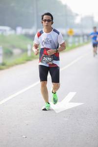 BIB: 2470
                            <button type="button" onclick="openModal(6371734)" class="btn btn-primary btn-sm float-right btn-popup" data-toggle="modal" data-target=".modal-high-quality">
                        <i class="fas fa-shopping-cart"></i> Add to Cart
                    </button>
                                            <button type="button" onclick="isThisMe(6371734, true)" class="btn btn-success btn-sm float-right btn-popup btn-isme hidden" data-toggle="tooltip" data-placement="bottom" title="นี่คือรูปของคุณใช่ไหม คลิกที่นี่เพื่อเอาเข้าอัลบั้ม">
                        <i class="fas fa-plus"></i> Add to album
                    </button>
                    <button type="button" onclick="isThisMe(6371734, false)" class="btn btn-warning btn-sm float-right btn-popup btn-isnotme hidden">
                        <i class="fas fa-ban"></i> Remove from album
                    </button>