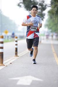 BIB: 6464
                            <button type="button" onclick="openModal(6371219)" class="btn btn-primary btn-sm float-right btn-popup" data-toggle="modal" data-target=".modal-high-quality">
                        <i class="fas fa-shopping-cart"></i> Add to Cart
                    </button>
                                            <button type="button" onclick="isThisMe(6371219, true)" class="btn btn-success btn-sm float-right btn-popup btn-isme hidden" data-toggle="tooltip" data-placement="bottom" title="นี่คือรูปของคุณใช่ไหม คลิกที่นี่เพื่อเอาเข้าอัลบั้ม">
                        <i class="fas fa-plus"></i> Add to album
                    </button>
                    <button type="button" onclick="isThisMe(6371219, false)" class="btn btn-warning btn-sm float-right btn-popup btn-isnotme hidden">
                        <i class="fas fa-ban"></i> Remove from album
                    </button>