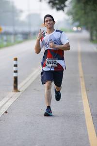 BIB: 6832
                            <button type="button" onclick="openModal(6371078)" class="btn btn-primary btn-sm float-right btn-popup" data-toggle="modal" data-target=".modal-high-quality">
                        <i class="fas fa-shopping-cart"></i> Add to Cart
                    </button>
                                            <button type="button" onclick="isThisMe(6371078, true)" class="btn btn-success btn-sm float-right btn-popup btn-isme hidden" data-toggle="tooltip" data-placement="bottom" title="นี่คือรูปของคุณใช่ไหม คลิกที่นี่เพื่อเอาเข้าอัลบั้ม">
                        <i class="fas fa-plus"></i> Add to album
                    </button>
                    <button type="button" onclick="isThisMe(6371078, false)" class="btn btn-warning btn-sm float-right btn-popup btn-isnotme hidden">
                        <i class="fas fa-ban"></i> Remove from album
                    </button>