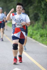 BIB: 6821
                            <button type="button" onclick="openModal(6371366)" class="btn btn-primary btn-sm float-right btn-popup" data-toggle="modal" data-target=".modal-high-quality">
                        <i class="fas fa-shopping-cart"></i> Add to Cart
                    </button>
                                            <button type="button" onclick="isThisMe(6371366, true)" class="btn btn-success btn-sm float-right btn-popup btn-isme hidden" data-toggle="tooltip" data-placement="bottom" title="นี่คือรูปของคุณใช่ไหม คลิกที่นี่เพื่อเอาเข้าอัลบั้ม">
                        <i class="fas fa-plus"></i> Add to album
                    </button>
                    <button type="button" onclick="isThisMe(6371366, false)" class="btn btn-warning btn-sm float-right btn-popup btn-isnotme hidden">
                        <i class="fas fa-ban"></i> Remove from album
                    </button>