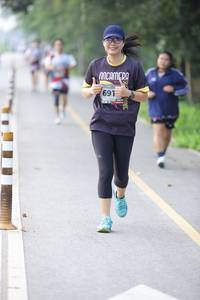 BIB: 691
                            <button type="button" onclick="openModal(6371376)" class="btn btn-primary btn-sm float-right btn-popup" data-toggle="modal" data-target=".modal-high-quality">
                        <i class="fas fa-shopping-cart"></i> Add to Cart
                    </button>
                                            <button type="button" onclick="isThisMe(6371376, true)" class="btn btn-success btn-sm float-right btn-popup btn-isme hidden" data-toggle="tooltip" data-placement="bottom" title="นี่คือรูปของคุณใช่ไหม คลิกที่นี่เพื่อเอาเข้าอัลบั้ม">
                        <i class="fas fa-plus"></i> Add to album
                    </button>
                    <button type="button" onclick="isThisMe(6371376, false)" class="btn btn-warning btn-sm float-right btn-popup btn-isnotme hidden">
                        <i class="fas fa-ban"></i> Remove from album
                    </button>